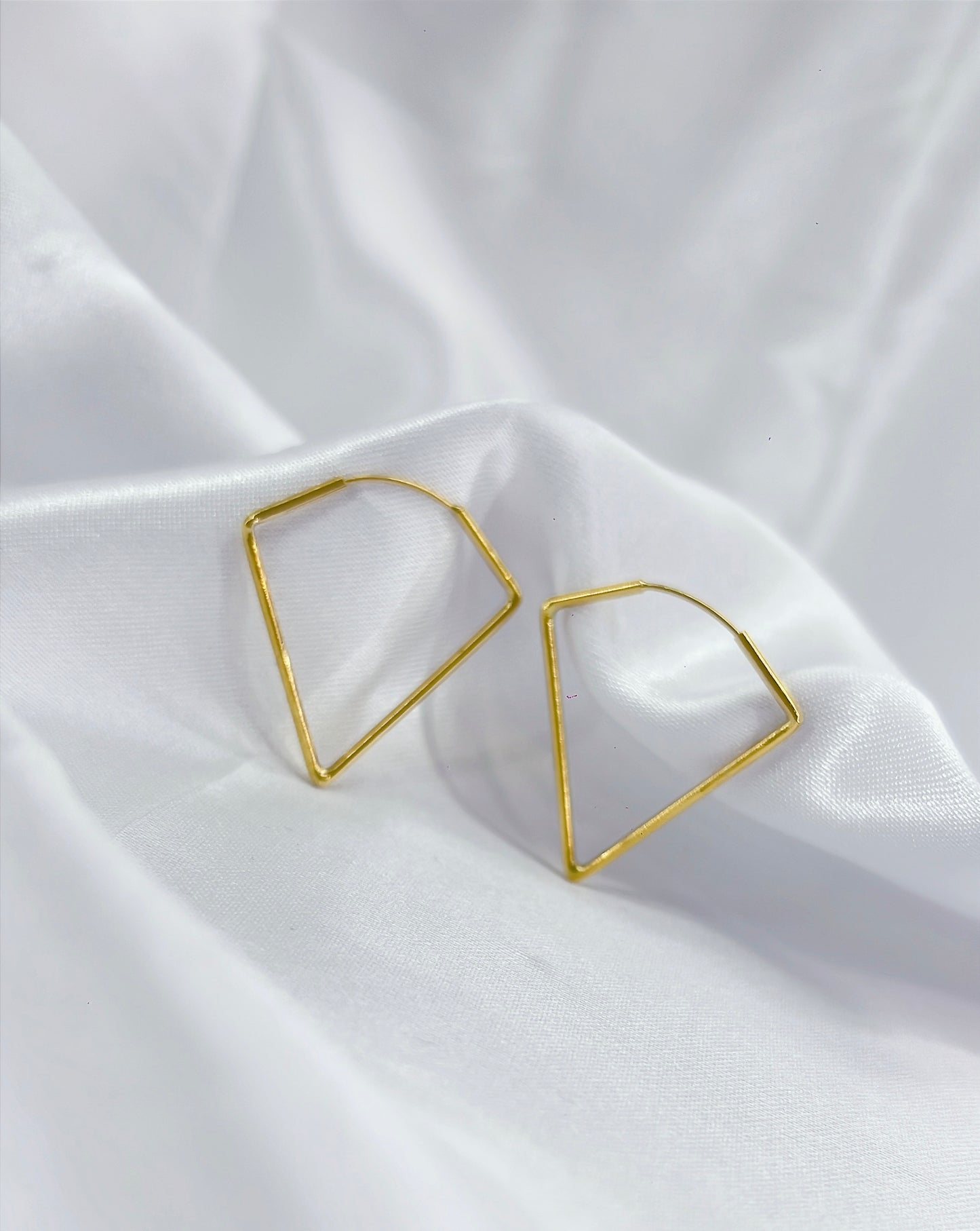 Candonga diamante