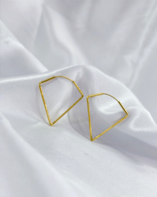 Candonga diamante