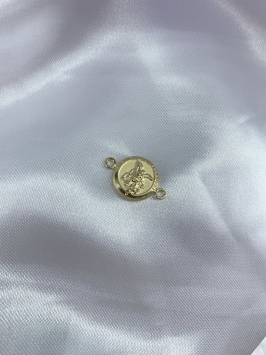 Herraje San Miguel Arcángel