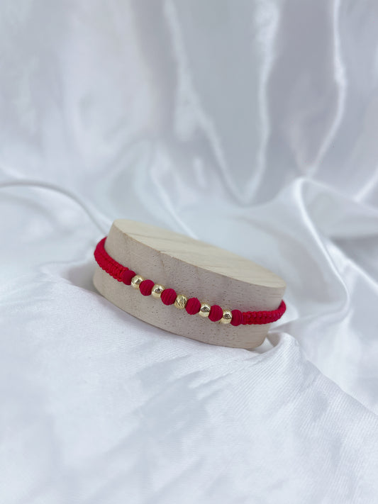 Pulsera Neoprenos
