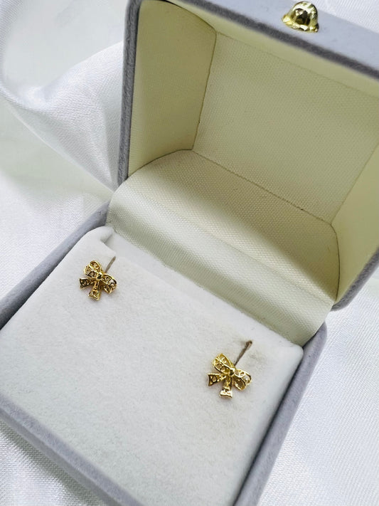 Topos moños