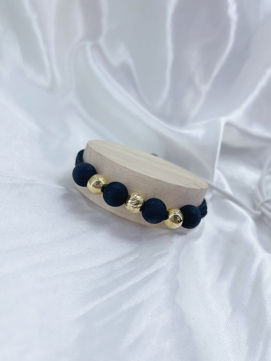 Pulsera neoprenos