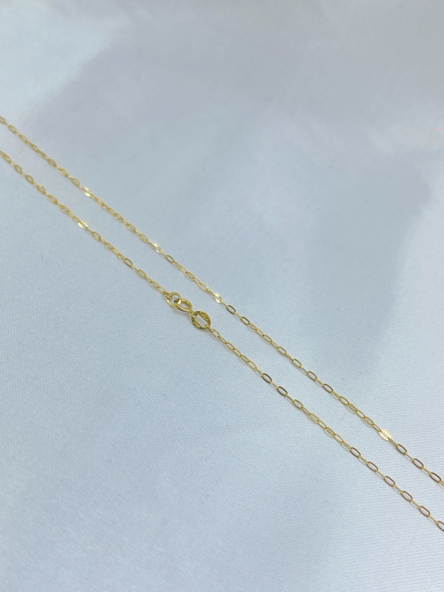Cadena Aros