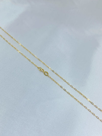 Cadena Aros