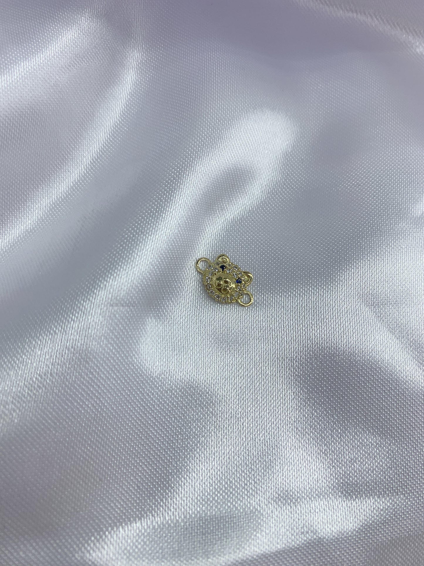 Herraje oso circones