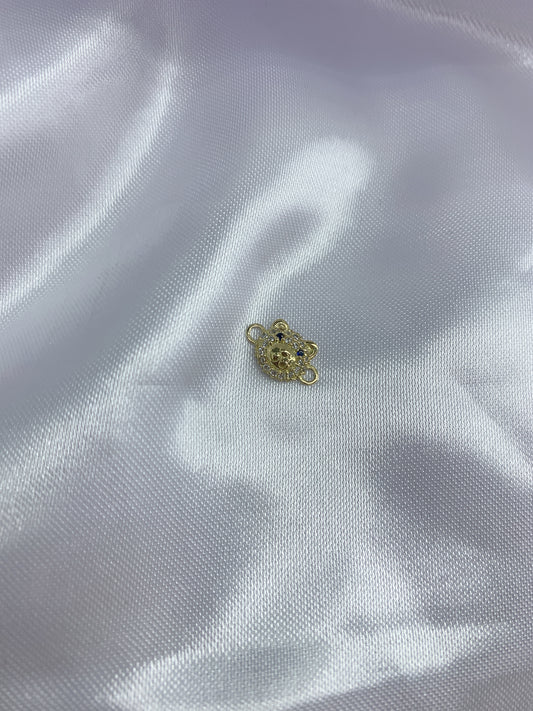 Herraje oso circones