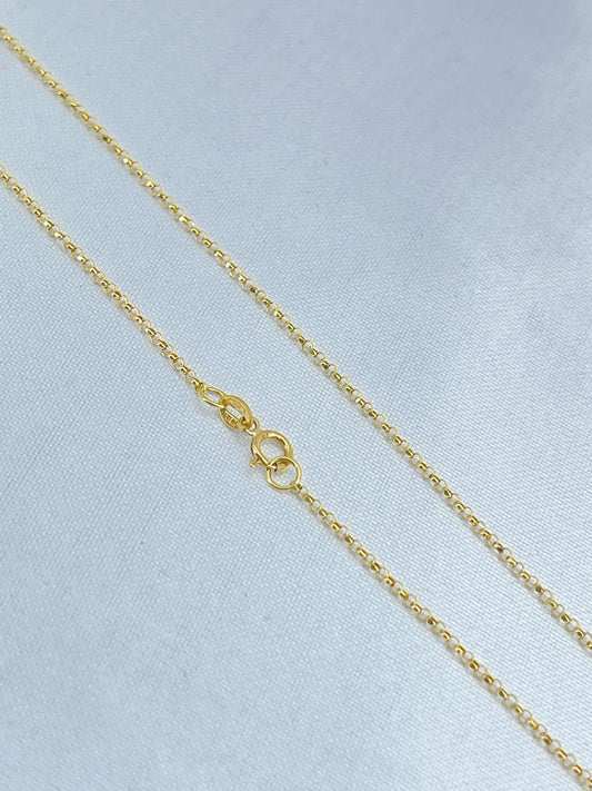 Cadena Aros