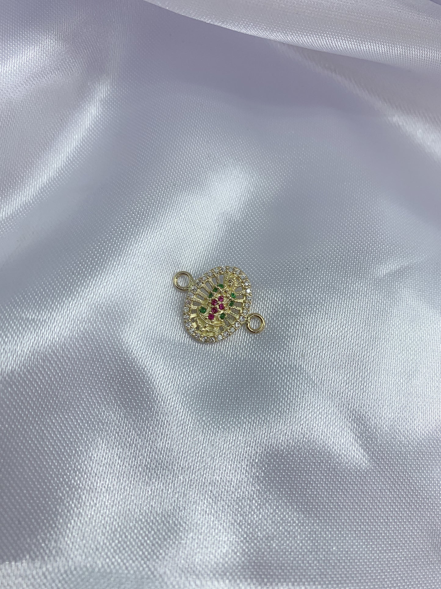 Herraje V. Guadalupe Circones