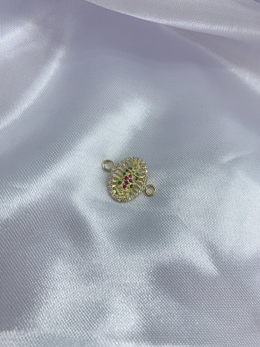 Herraje V. Guadalupe Circones