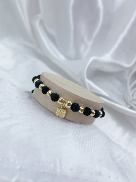 Pulsera N