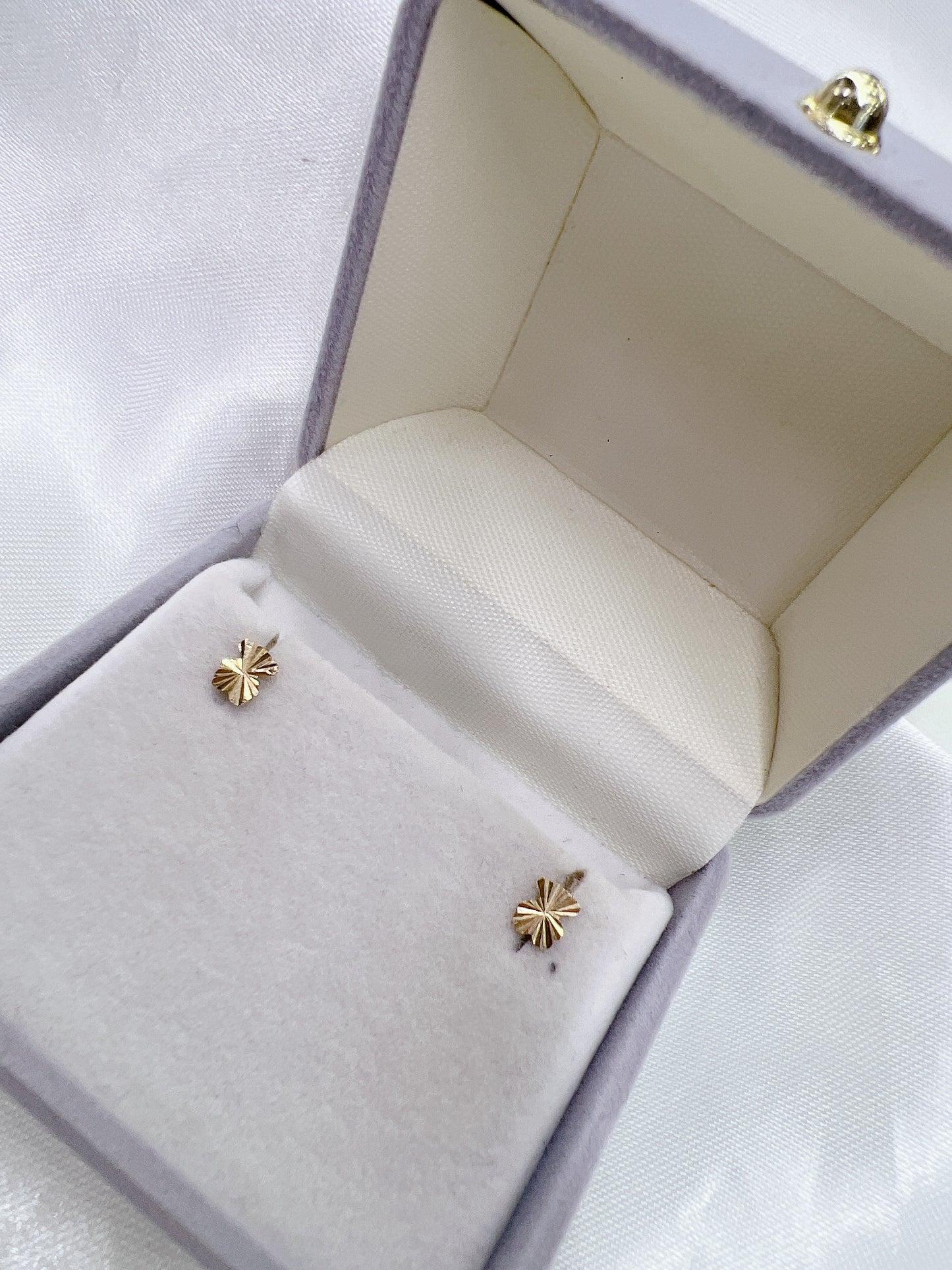 Topos oso tous diamantado